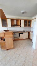 Под наем 3-СТАЕН, град София, Изток • 1200 € / 2347.00 лв. • 73607072 8