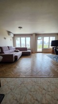 Под наем 3-СТАЕН, град София, Изток • 1200 € / 2347.00 лв. • 73607072 3