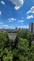 Под наем 3-СТАЕН, град София, Изток • 1200 € / 2347.00 лв. • 73607072 14