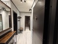 Дава под наем  3-стаен град Велико Търново , Зона Б , 127 кв.м | 70379308 - изображение [11]