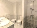 Дава под наем  3-стаен град София , Лозенец , 85 кв.м | 30762321 - изображение [8]
