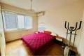 Дава под наем  4-стаен град Бургас , Изгрев , 81 кв.м | 37166573 - изображение [2]