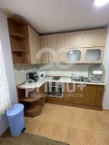 Под наем 4-СТАЕН, град Велико Търново, Център • 550 € • 24384625 3