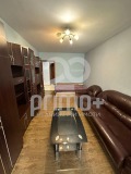 Под наем 4-СТАЕН, град Велико Търново, Център • 550 € • 24384625 7