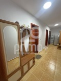 Под наем 4-СТАЕН, град Велико Търново, Център • 550 € • 24384625 9
