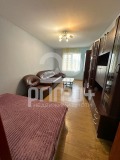 Под наем 4-СТАЕН, град Велико Търново, Център • 550 € • 24384625 6