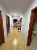 Под наем 4-СТАЕН, град Велико Търново, Център • 550 € • 24384625 10