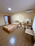 Под наем 4-СТАЕН, град Велико Търново, Център • 550 € • 24384625 4