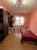 Под наем 4-СТАЕН, град Велико Търново, Център • 550 € • 24384625 8