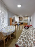 Под наем 4-СТАЕН, град Велико Търново, Център • 550 € • 24384625 1