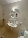 Под наем 4-СТАЕН, град Велико Търново, Център • 550 € • 24384625 12