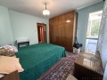 Дава под наем  Многостаен град Бургас , Възраждане , 100 кв.м | 98386632 - изображение [12]