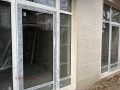 Под наем ОФИС, град Варна, Фестивален комплекс • 5500 лв. • 29266796 — Holmes.bg