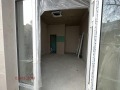 Под наем ОФИС, град Варна, Фестивален комплекс • 5500 лв. • 29266796 — Holmes.bg