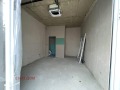 Под наем ОФИС, град Варна, Фестивален комплекс • 5500 лв. • 29266796 — Holmes.bg