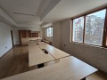 Под наем ОФИС, град София, Център • 1700 € / 3324.91 лв. • 89749950 1