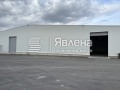 Под наем СКЛАД, област София, гр. Костинброд • 6730 € / 13162.74 лв. • 93131435 1