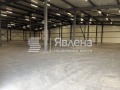 Под наем СКЛАД, област София, гр. Костинброд • 6730 € / 13162.74 лв. • 93131435 3