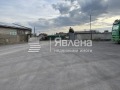 Под наем СКЛАД, област София, гр. Костинброд • 6730 € / 13162.74 лв. • 93131435 5
