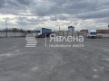 Под наем СКЛАД, област София, гр. Костинброд • 6730 € / 13162.74 лв. • 93131435 6
