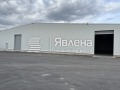 Под наем СКЛАД, област София, гр. Костинброд • 6730 € / 13162.74 лв. • 93131435 2