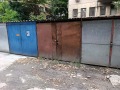 Дава под наем  Гараж, Паркомясто град Стара Загора , Център , 13 кв.м | 73531367 - изображение [2]