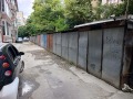 Дава под наем  Гараж, Паркомясто град Стара Загора , Център , 13 кв.м | 73531367