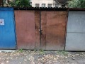 Дава под наем  Гараж, Паркомясто град Стара Загора , Център , 13 кв.м | 73531367 - изображение [3]