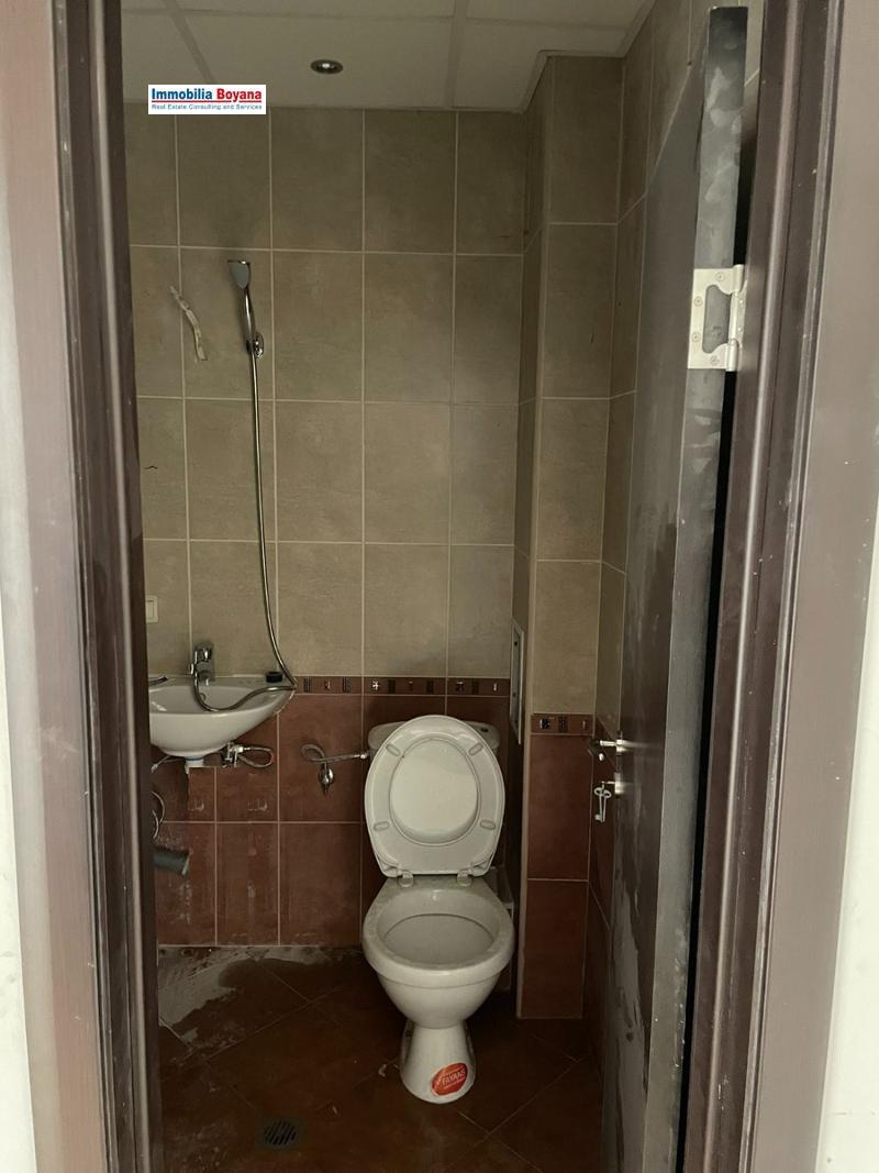 ���� ��� ���� 1-����� | Imot.bg � ����������� 2