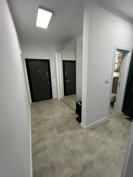 ���� ��� ���� 2-����� | Imot.bg � ����������� 9