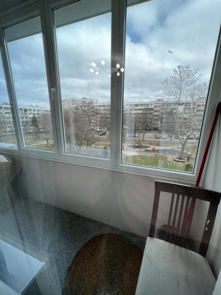 ���� ��� ���� 2-����� | Imot.bg � ����������� 8