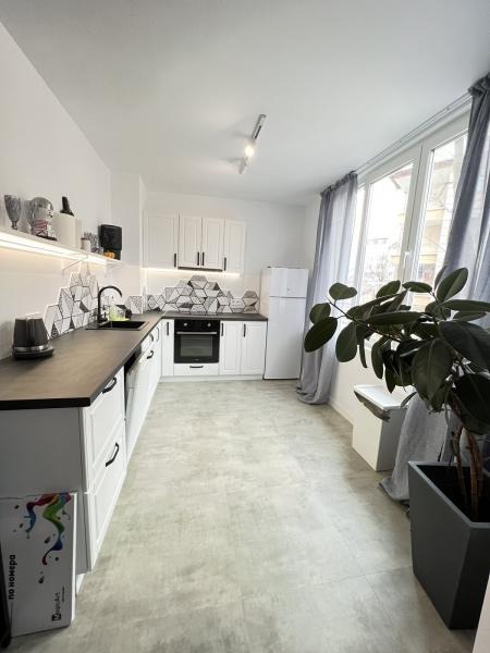 ���� ��� ���� 2-����� | Imot.bg � ����������� 3