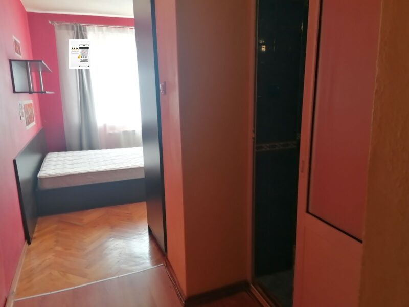 ���� ��� ���� 3-����� | Imot.bg � ����������� 3