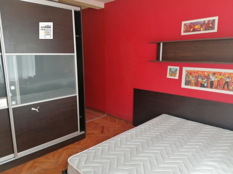 ���� ��� ���� 3-����� | Imot.bg � ����������� 11