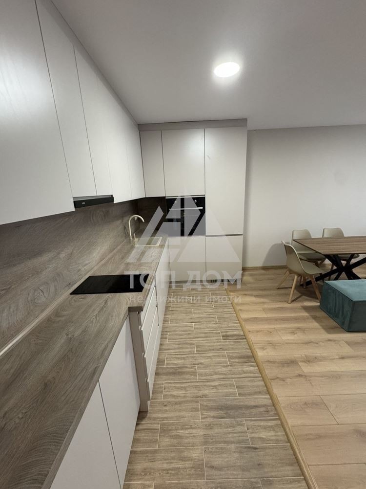 ���� ��� ���� 3-����� | Imot.bg � ����������� 4