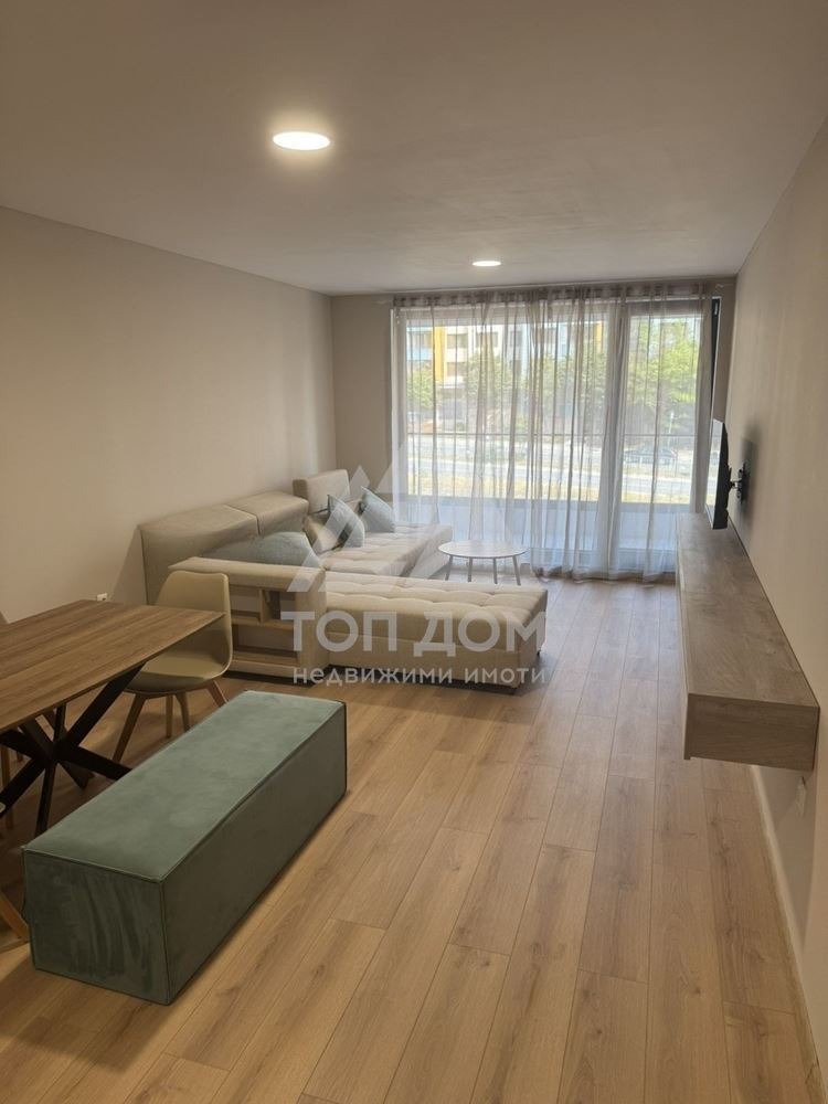 ���� ��� ���� 3-����� | Imot.bg � ����������� 2