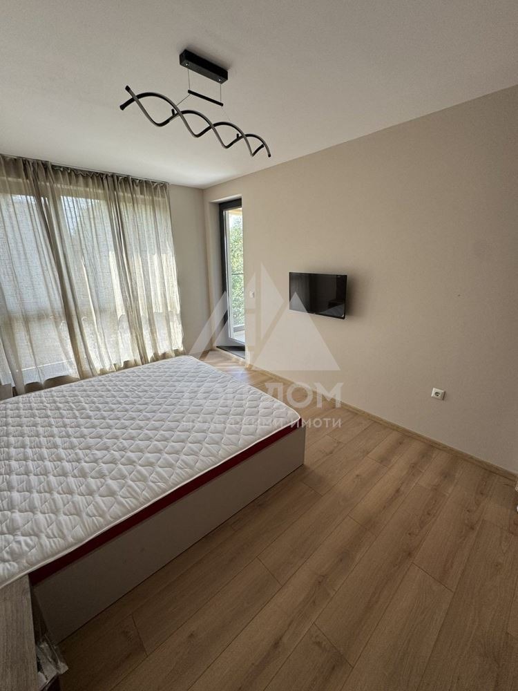 ���� ��� ���� 3-����� | Imot.bg � ����������� 5