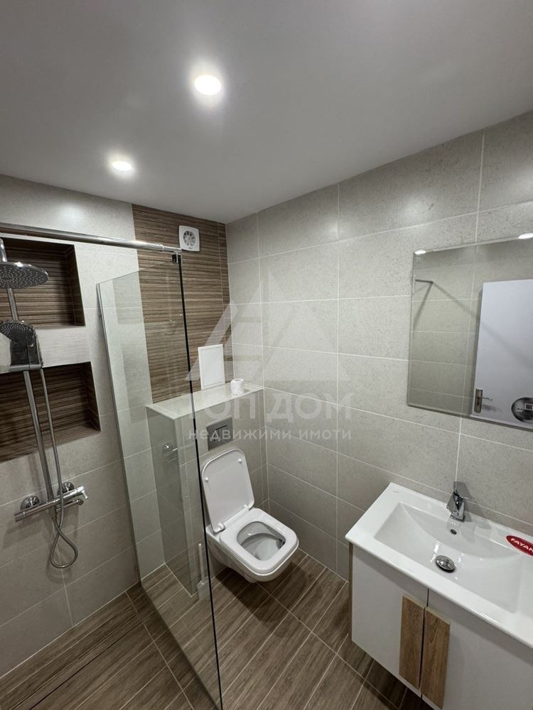 ���� ��� ���� 3-����� | Imot.bg � ����������� 14