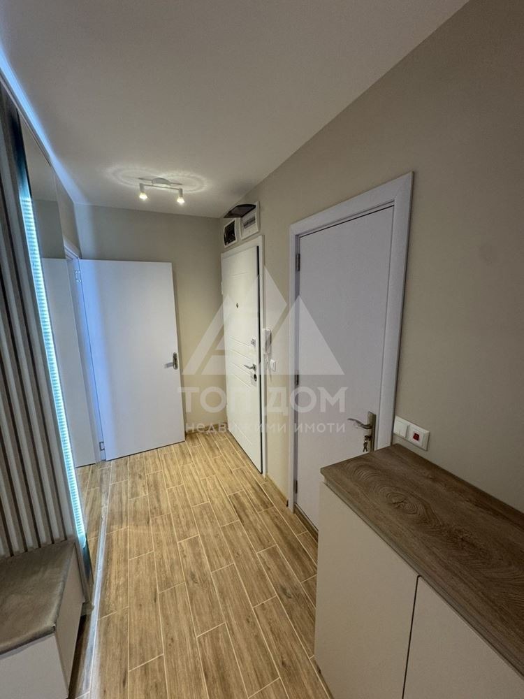 ���� ��� ���� 3-����� | Imot.bg � ����������� 11