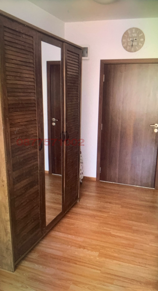 ���� ��� ���� ������, ����� | Imot.bg � ����������� 4