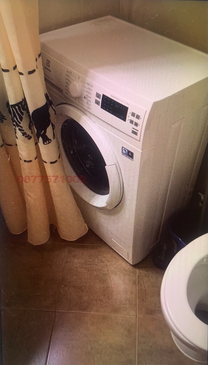 ���� ��� ���� ������, ����� | Imot.bg � ����������� 5