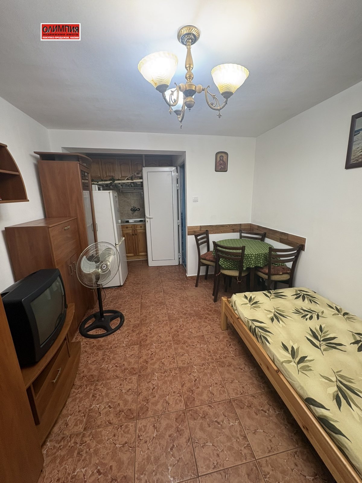 ���� ��� ���� ���� | Imot.bg � ����������� 2
