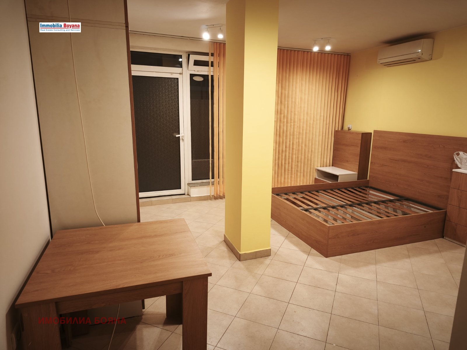 ���� ��� ���� 1-����� | Imot.bg � ����������� 3