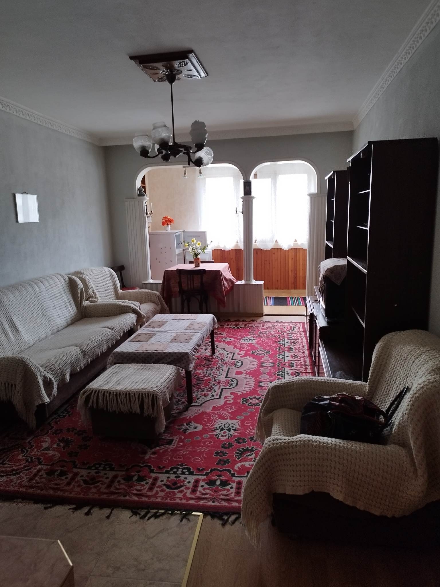 ���� ��� ���� 2-����� | Imot.bg � ����������� 2