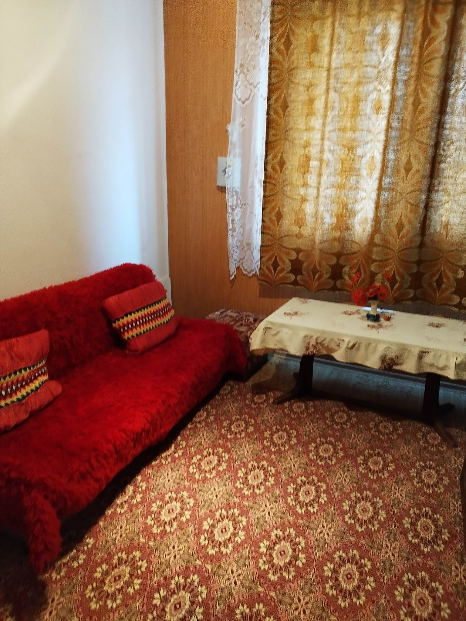 ���� ��� ���� 2-����� | Imot.bg � ����������� 6