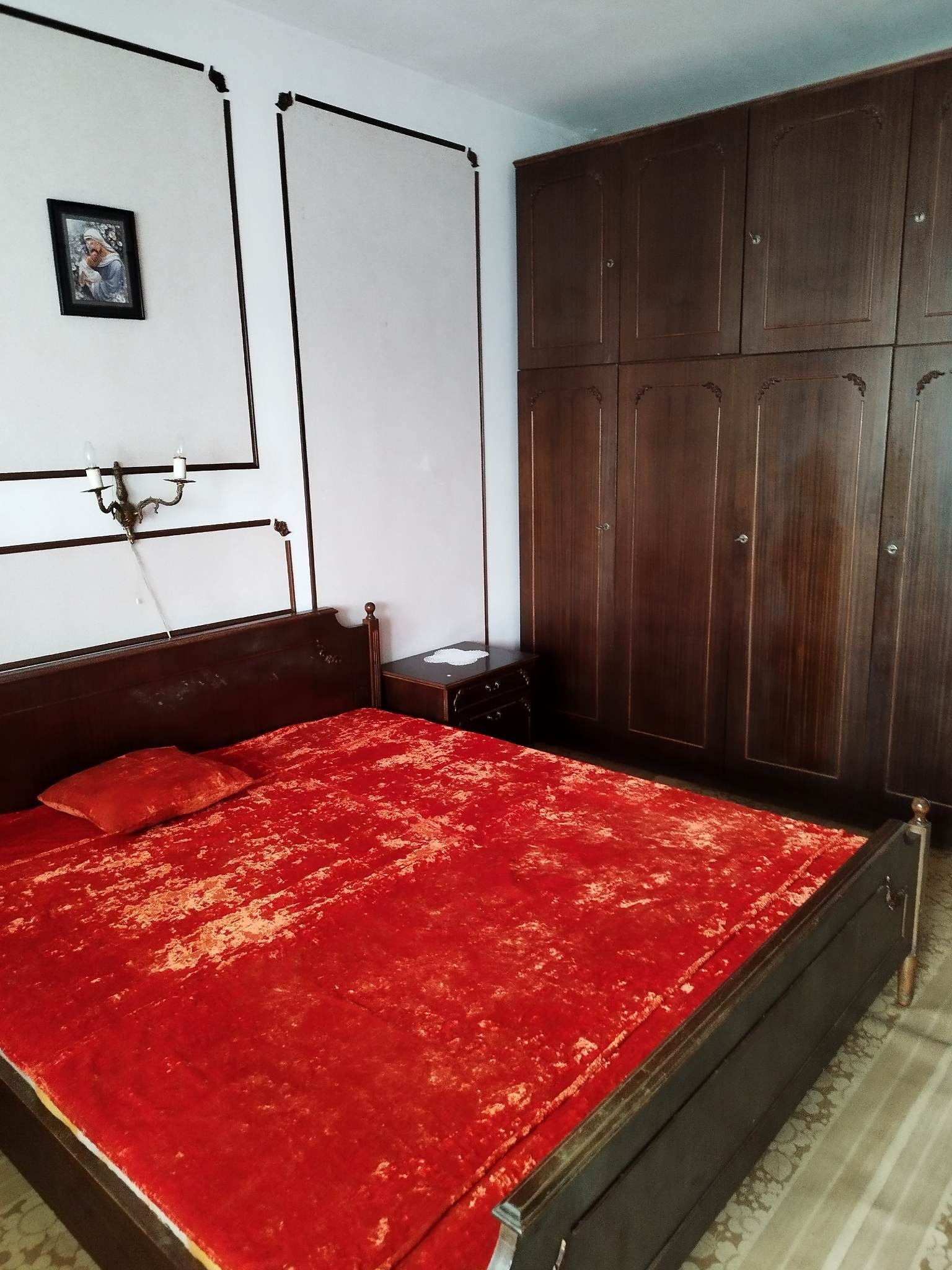 ���� ��� ���� 2-����� | Imot.bg � ����������� 3