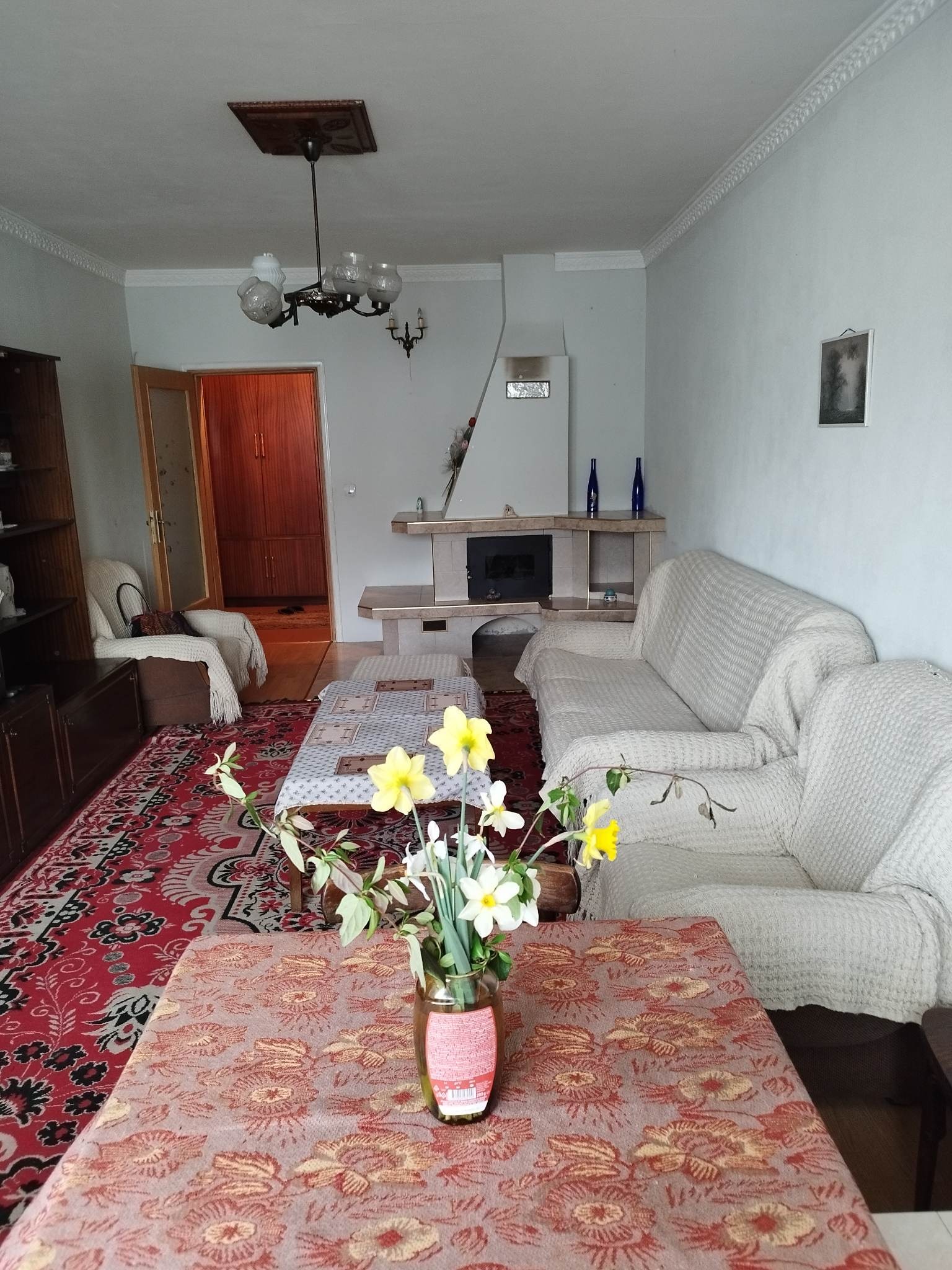 ���� ��� ���� 2-����� | Imot.bg � ����������� 1