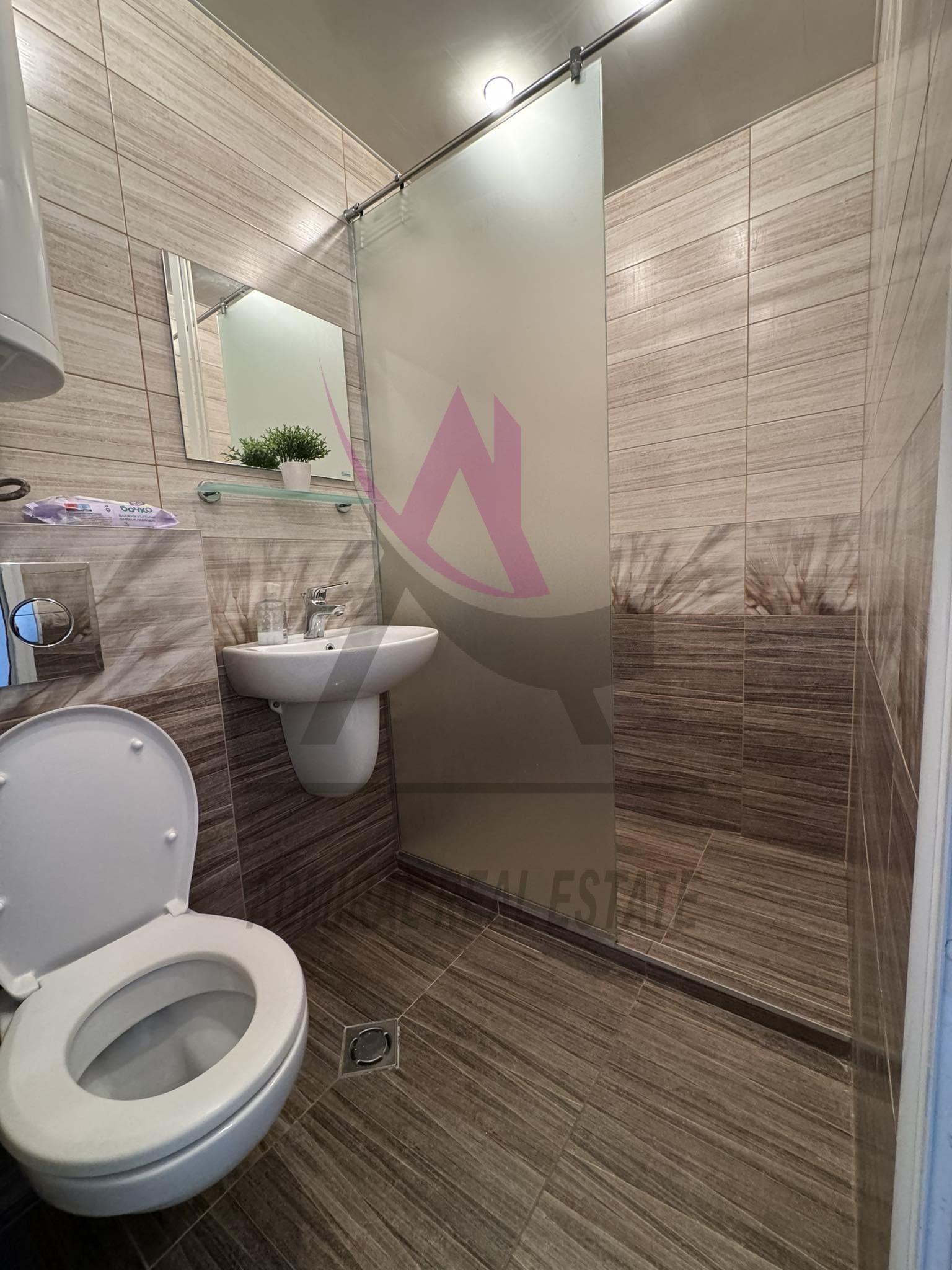 ���� ��� ���� 2-����� | Imot.bg � ����������� 5