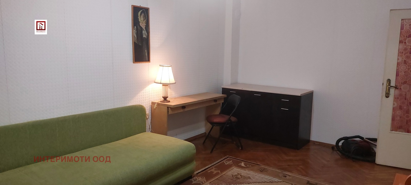 ���� ��� ���� 2-����� | Imot.bg � ����������� 3