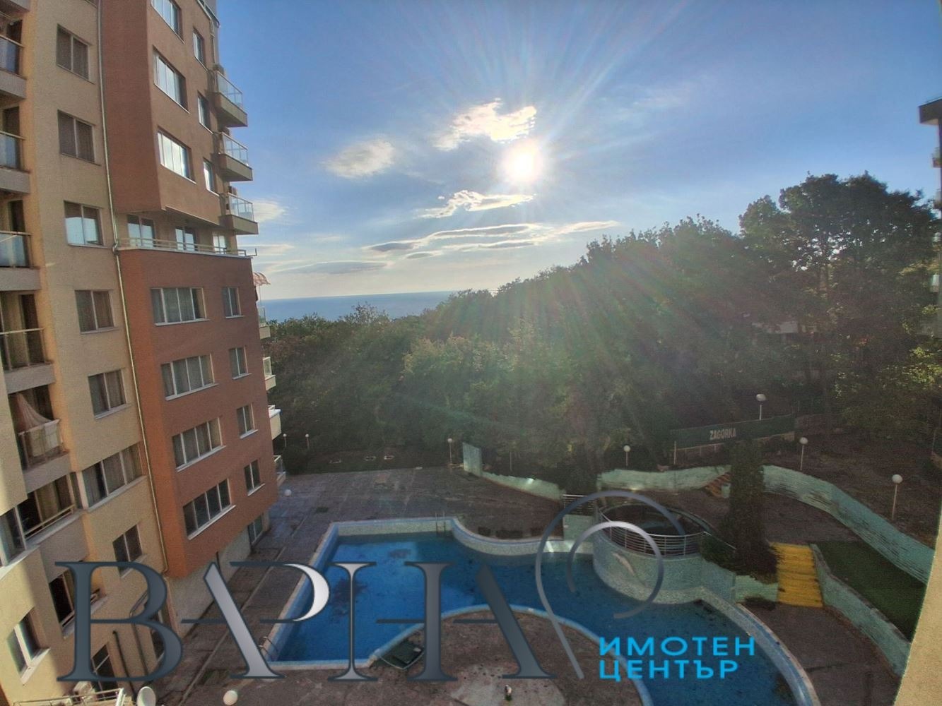 ���� ��� ���� 2-����� | Imot.bg � ����������� 9